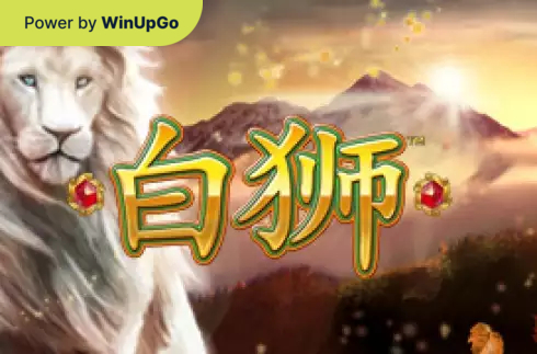 Spielautomat Bai Shi