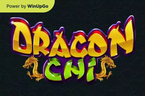 Dragon Chi