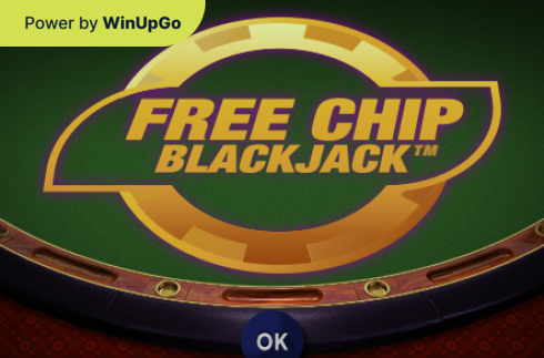슬롯머신 Free Chip Blackjack