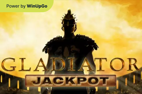 Мошини бозӣ Gladiator JP