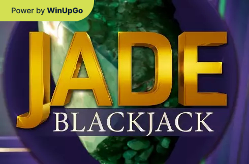 Spielautomat Jade Blackjack