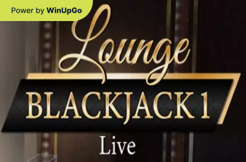 Spielautomat Lounge Blackjack 1