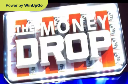 Оюн автоматы The Money Drop