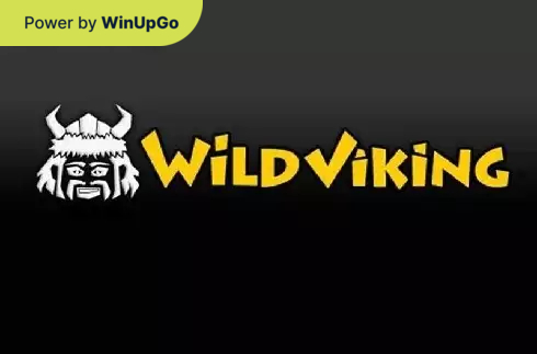슬롯머신 Wild Viking