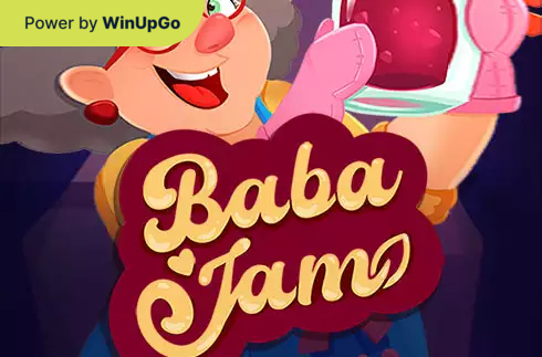 Мошини бозӣ Baba jam