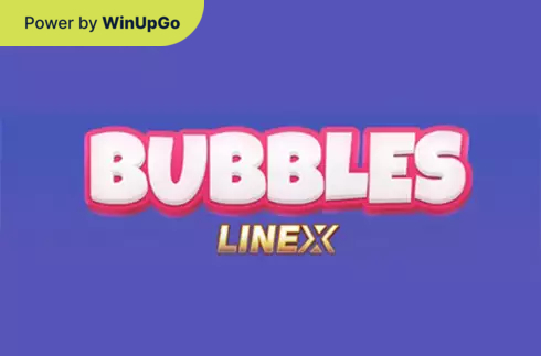 Мошини бозӣ Bubbles popiplay