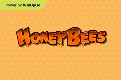 Păcănea Store Wars