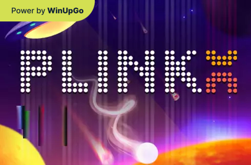 Máquina de slots Plinko Popok Gaming