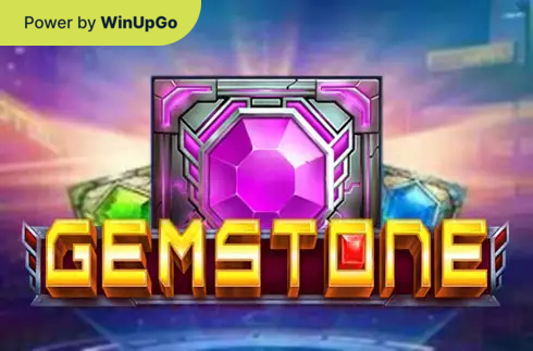 老虎机 Gemstone Pragmatic Play