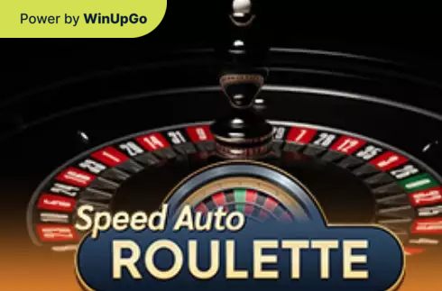 老虎机 Speed Auto Roulette Pragmatic Play