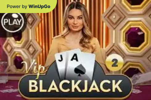 老虎机 VIP Blackjack Ruby