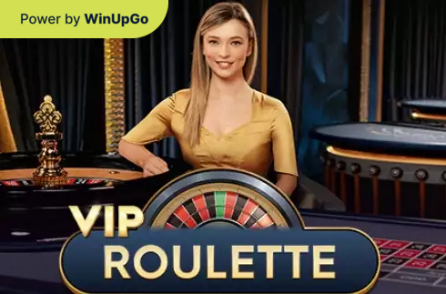 老虎机 VIP Roulette Pragmatic Play