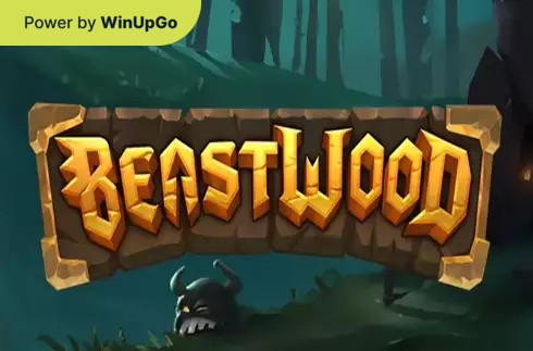 دستگاه اسلات Beastwood