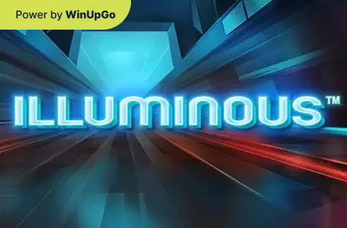 Tragamonedas Illuminous