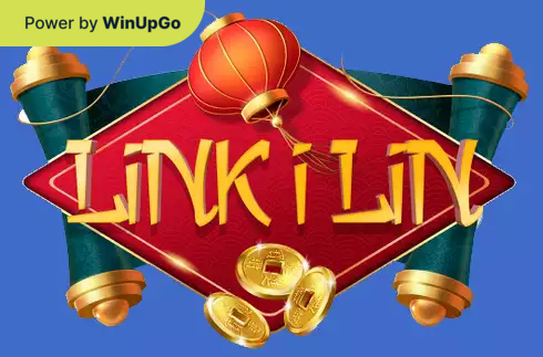 Κουλοχέρης Link i Lin