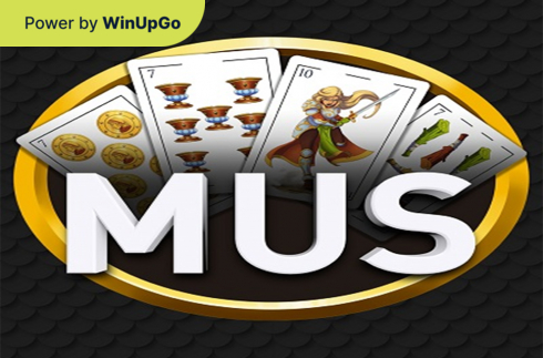 Κουλοχέρης Mus R Franco