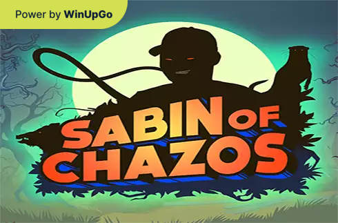 Κουλοχέρης Sabin of Chazos