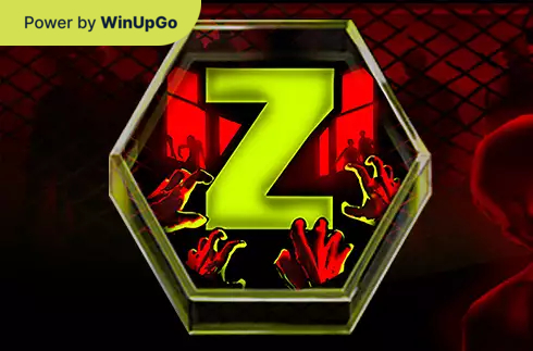 Κουλοχέρης Z