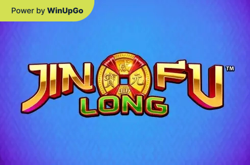 دستگاه اسلات Jinfu Long