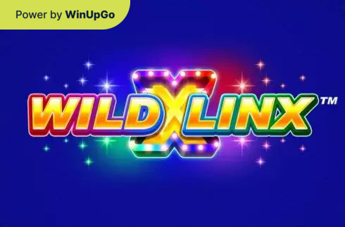 دستگاه اسلات Wild Linx