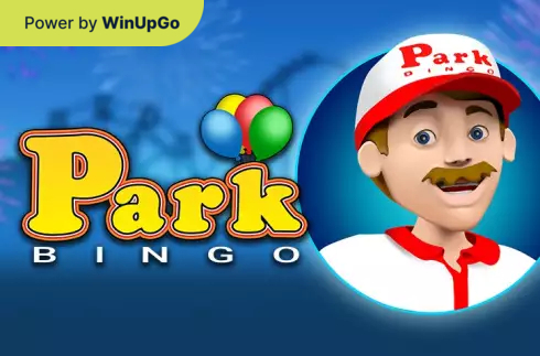 老虎机 Park Bingo