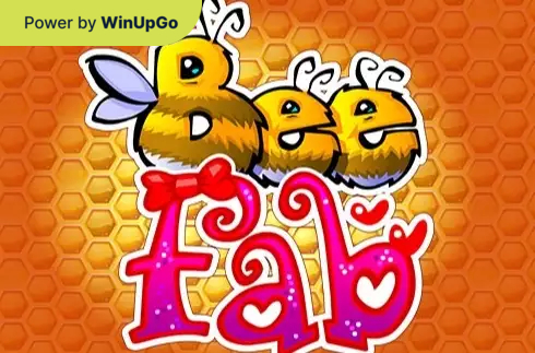 Oýun awtomaty Bee Fab Pull Tab