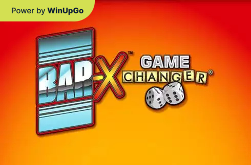 O‘yin avtomati Super Bar X Game Changer