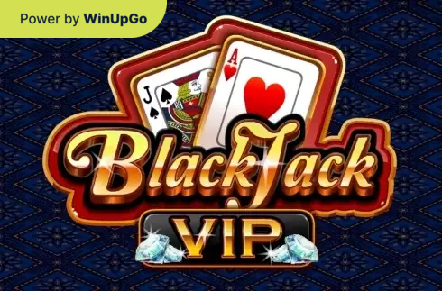 Spielautomat Blackjack VIP Red Rake