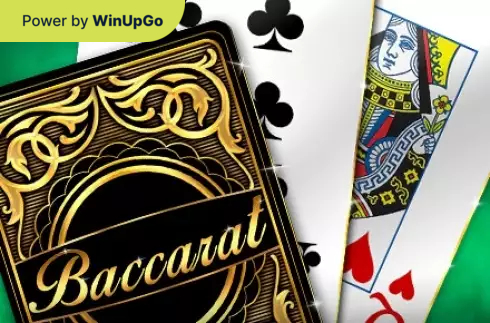 老虎機 Punto Banco Red Tiger