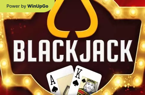 Máquina de slots Blackjack Relax