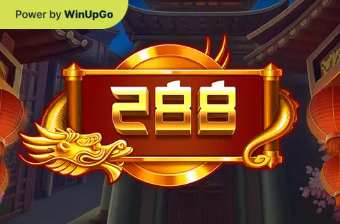 Ігровий автомат 288