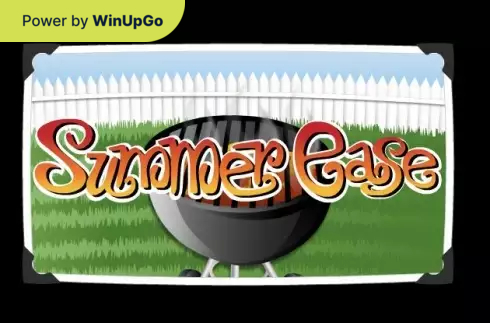 Oýun awtomaty Summer Ease