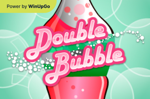 老虎机 Double Bubble
