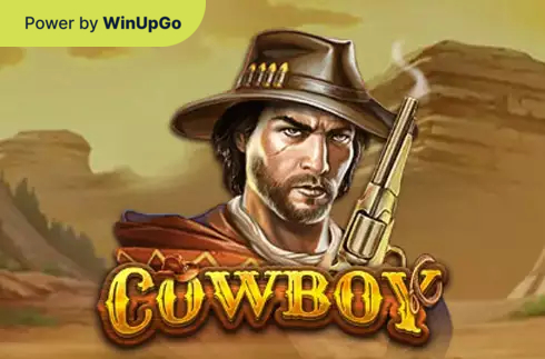 슬롯머신 Cowboy Royal Slot Gaming