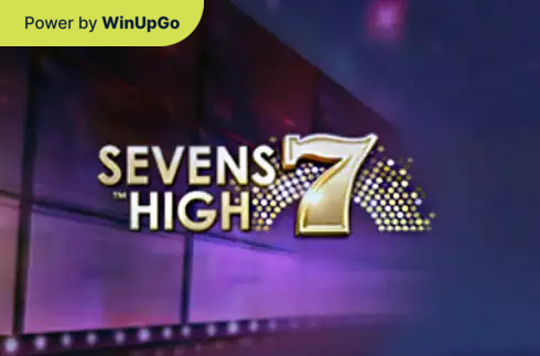 슬롯머신 Sevens High Royal Slot Gaming
