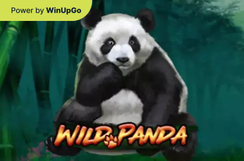 Oýun awtomaty Wild Panda Royal Slot Gaming