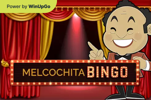 Мошини бозӣ Melcochita