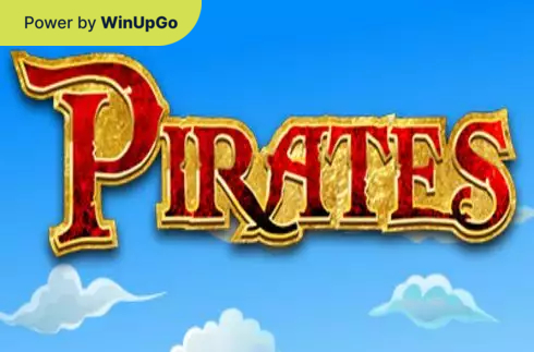 Мошини бозӣ Pirates Bingo Salsa Technology