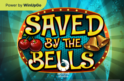 Machine à sous Saved By The Bells
