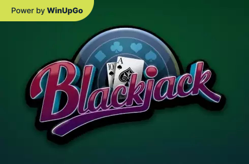 Machine à sous Blackjack Shuffle Muster