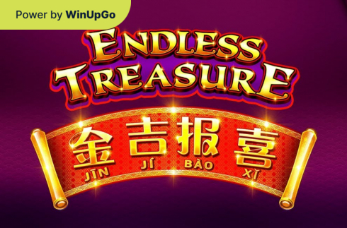 Machine à sous Jin Ji Bao Xi Jackpot Wars