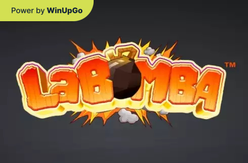 Ігровий автомат La Bomba