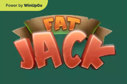 Oýun awtomaty Fat Jack