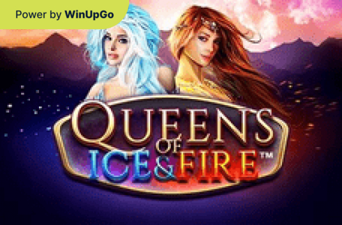 Păcănea Queens of Ice and Fire