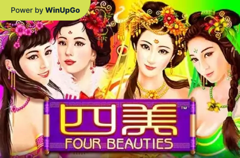 स्लॉट मशीन Si Mei