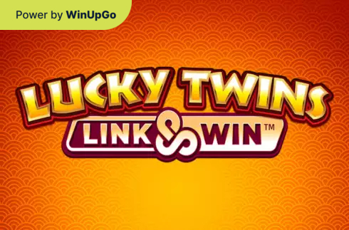 Мошини бозӣ Lucky Twins Link and Win