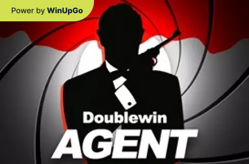 دستگاه اسلات Doublewin Agent