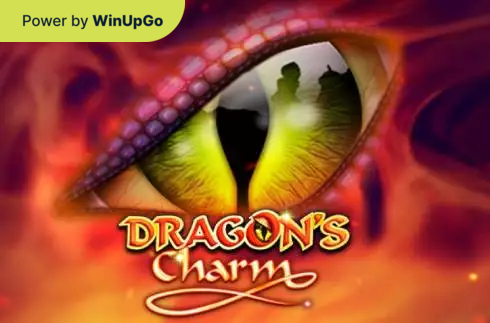 슬롯머신 Dragon s Charm Slot Factory