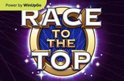 슬롯머신 Race To The Top