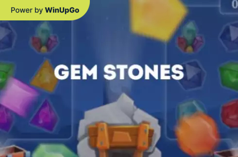 Oýun awtomaty Gem Stones Smartsoft Gaming